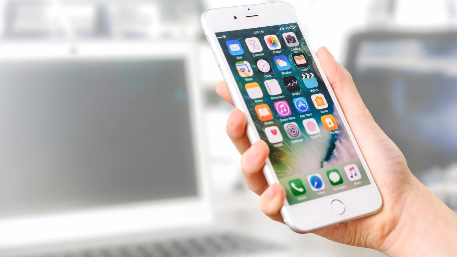 What You Should Know Before Buying a Cell Phone