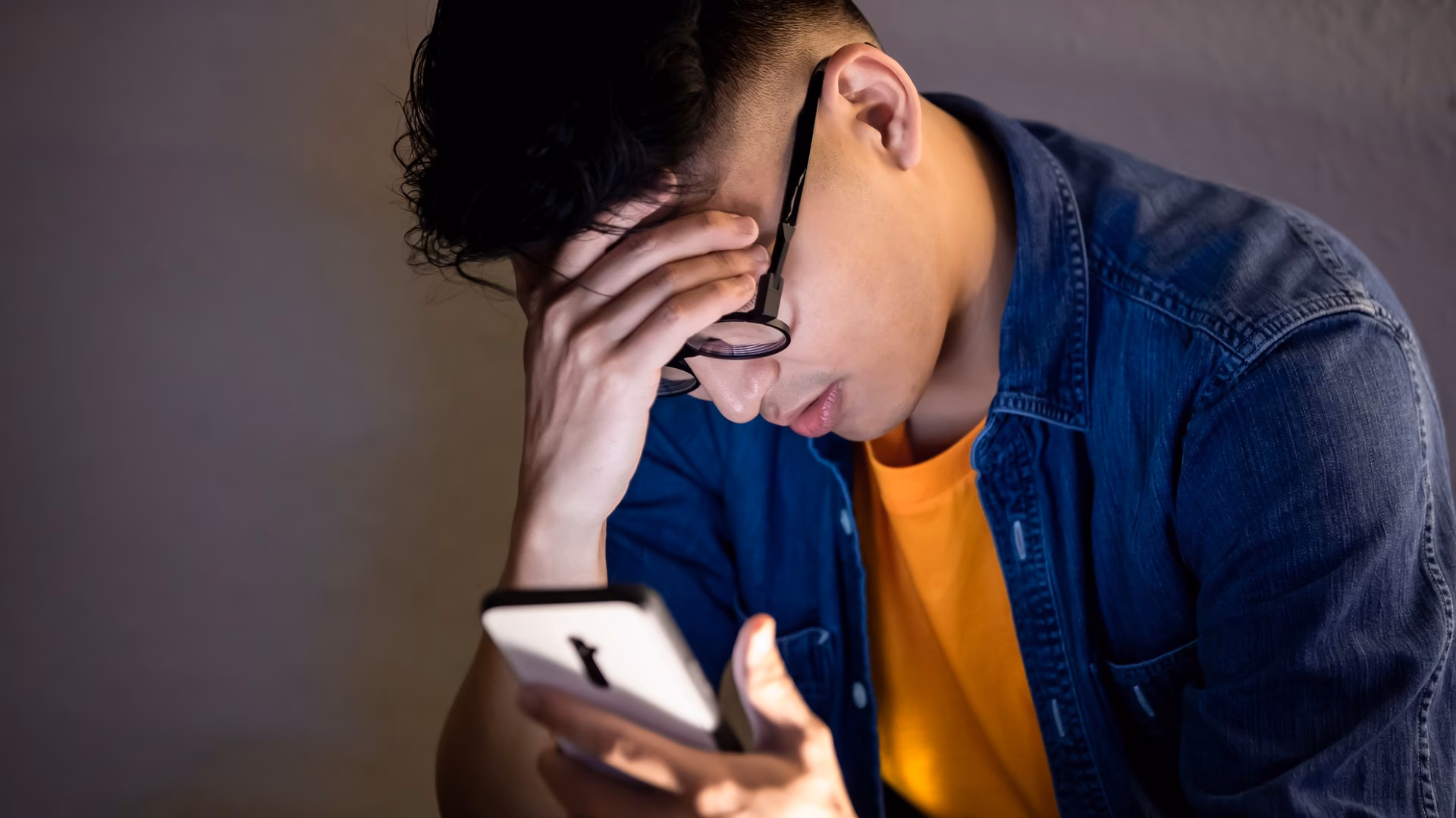 How to Make Your Old Android Phone As Fast as a New One in Burnaby