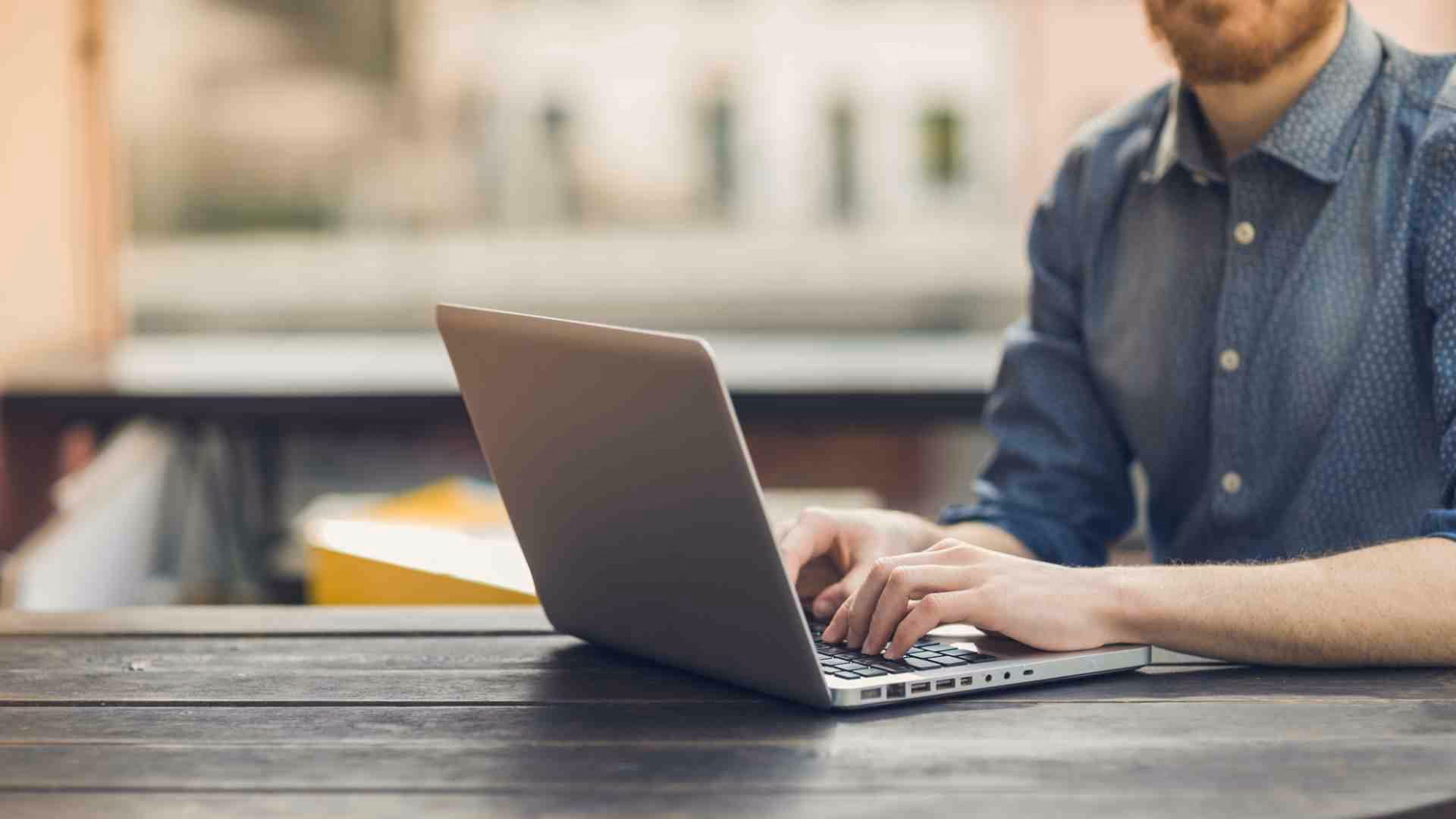 How to Extend the Life of Your Laptop with Regular Maintenance