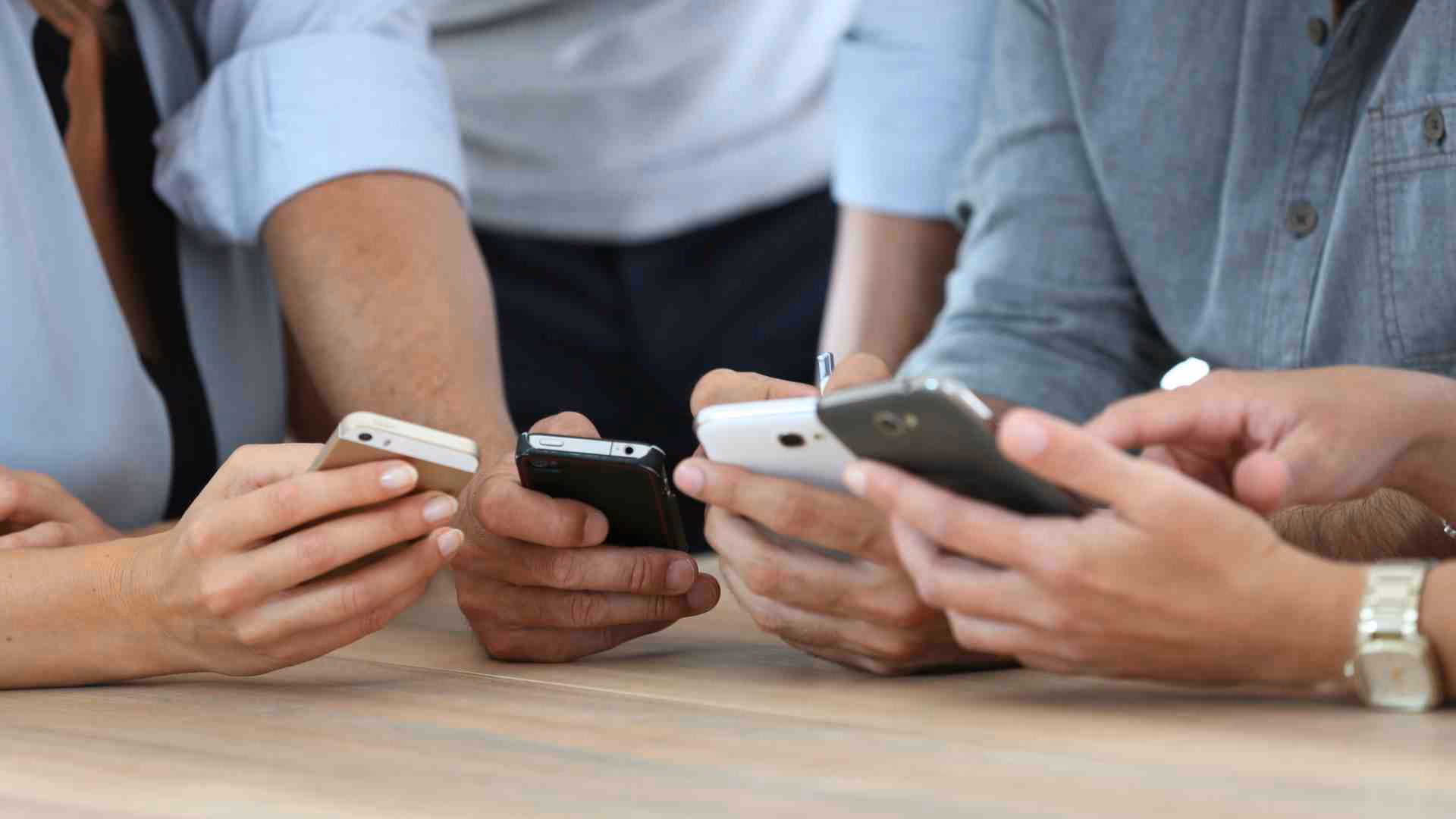 Expert Tips for Troubleshooting Your Cell Phone's Performance