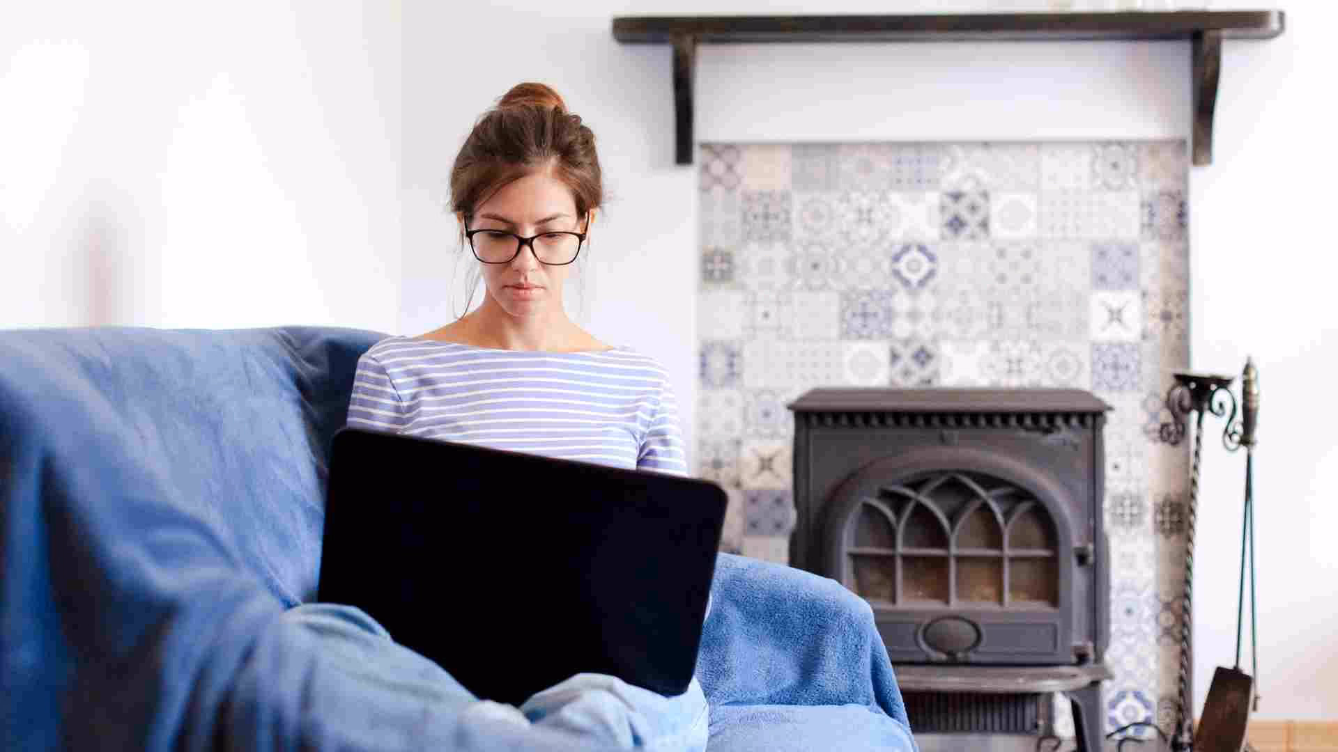 Why You Shouldn't Ignore Laptop Overheating Issues
