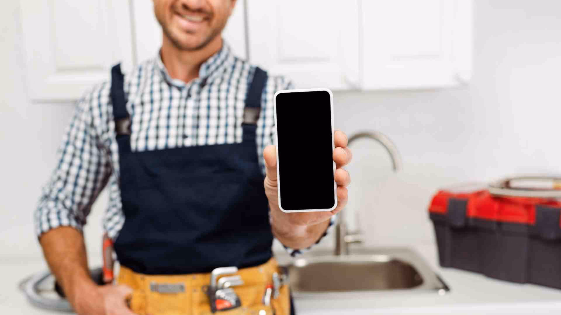 How To Find a Safe Repair Company For Your Devices
