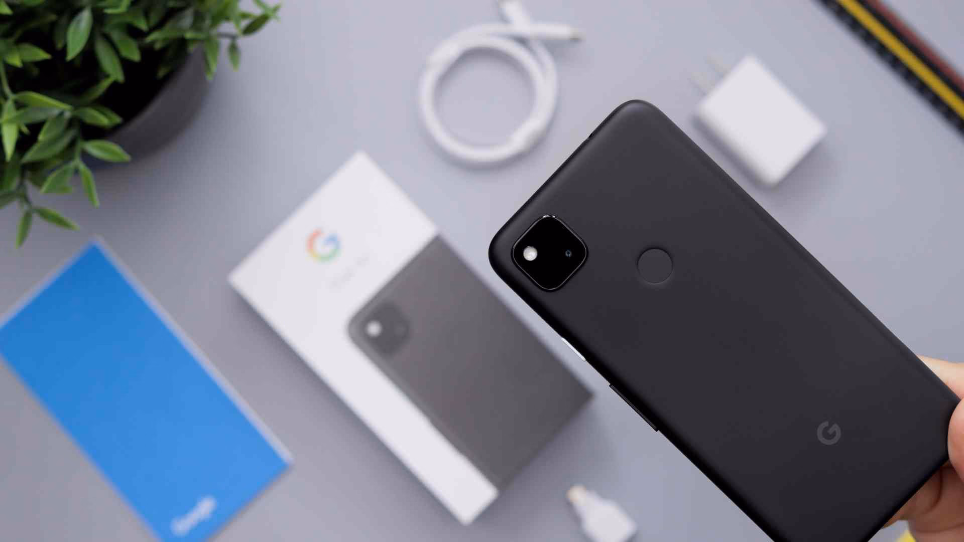 6 Common Google Pixel Issues and How to Fix Them