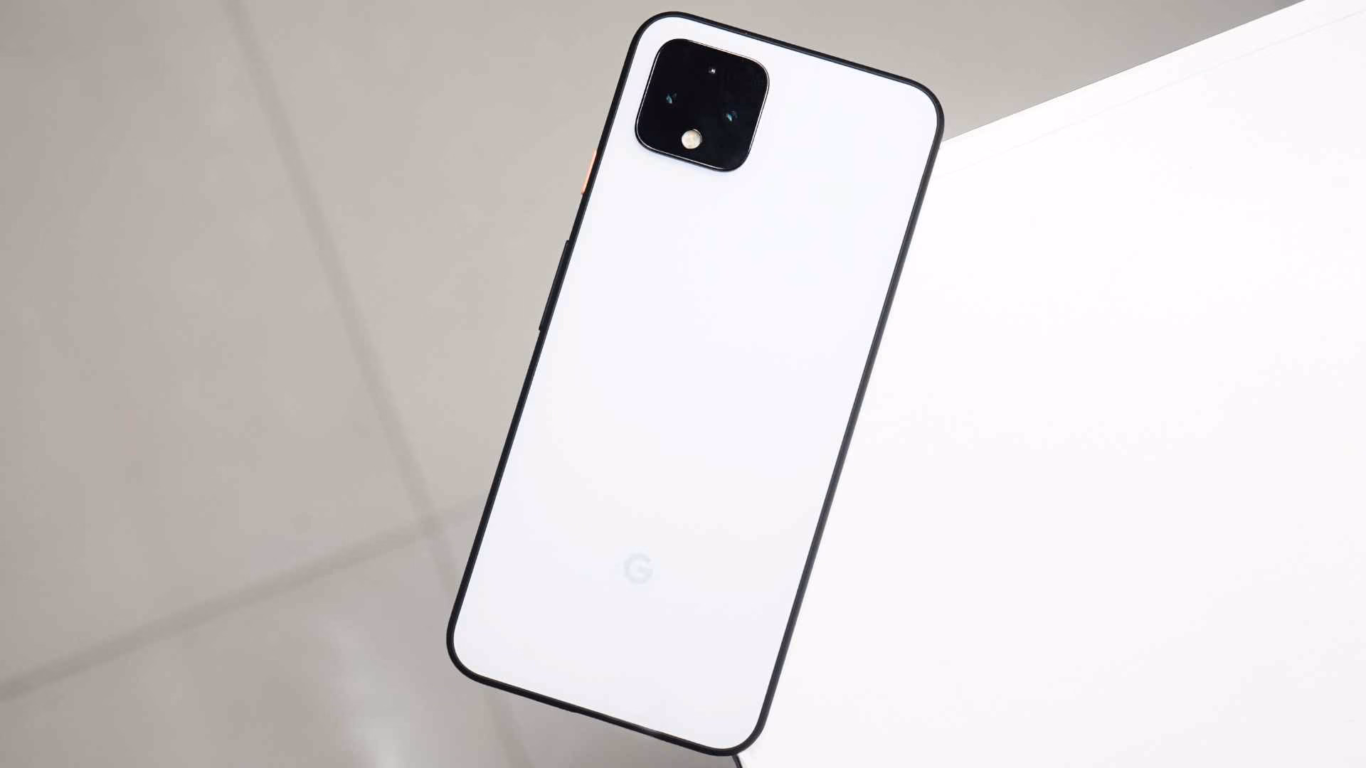 The Pros and Cons of Repairing vs. Replacing Your Google Pixel