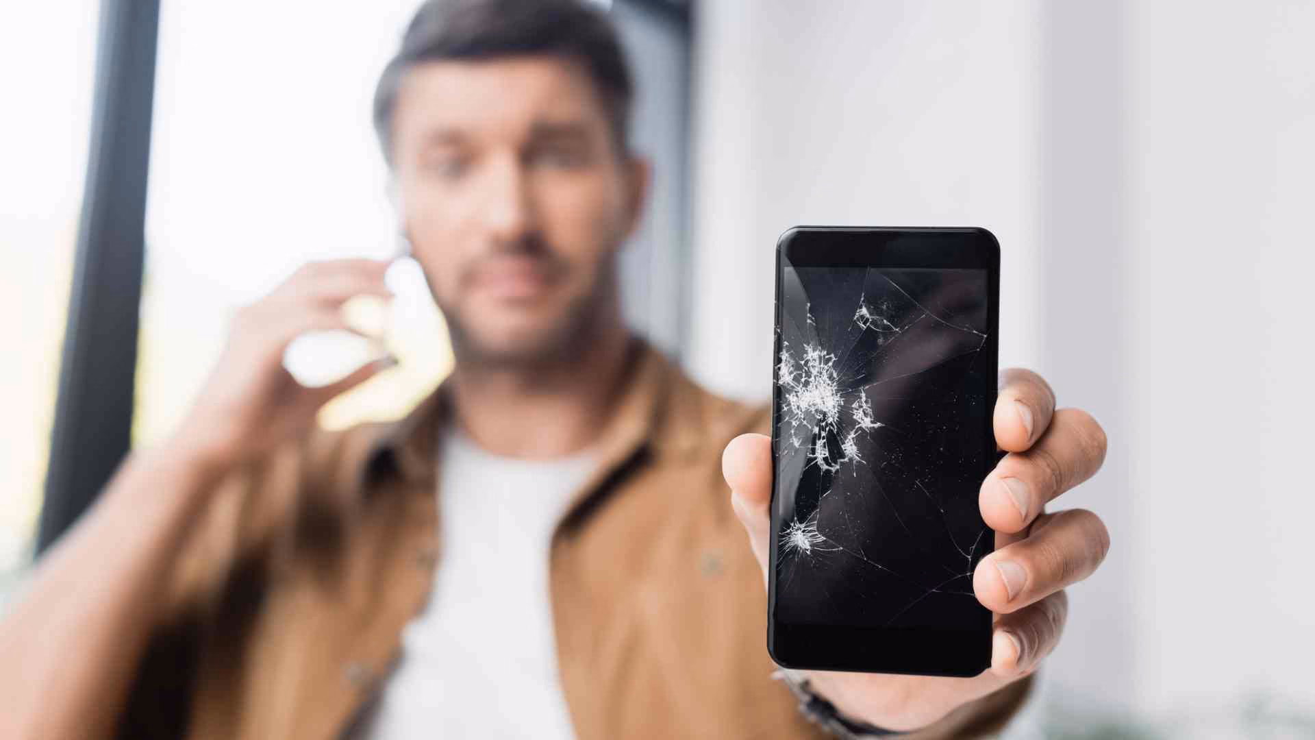 What to Look for in a Google Pixel Repair Service