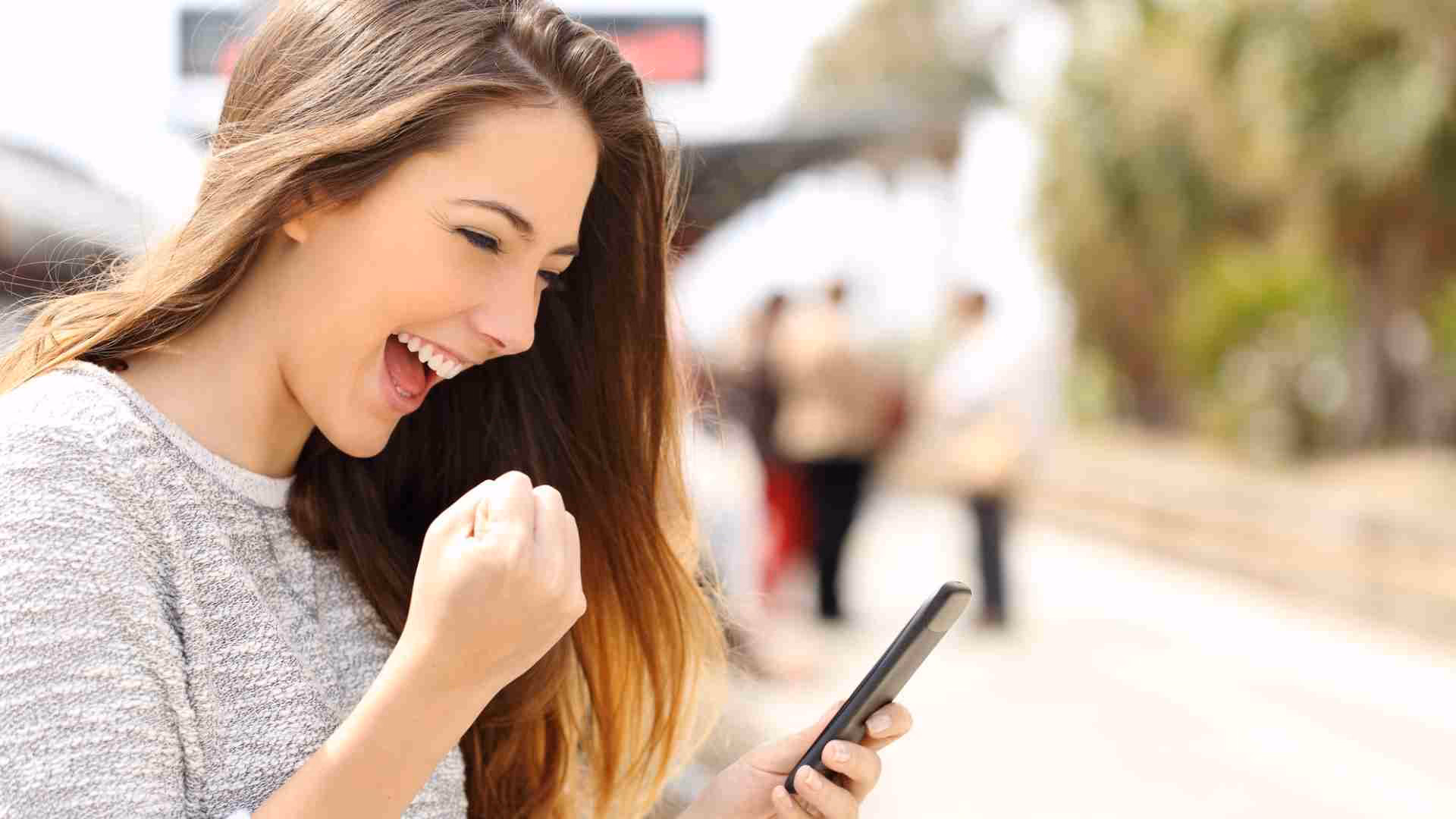 Just Had Your Phone Repaired? Here’s What To Do Next