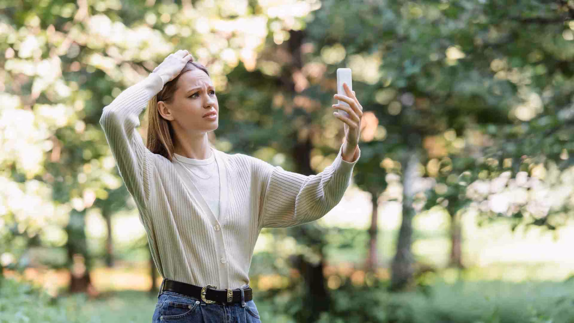 Google Pixel Camera Repair: Tips and Tricks from the Pros