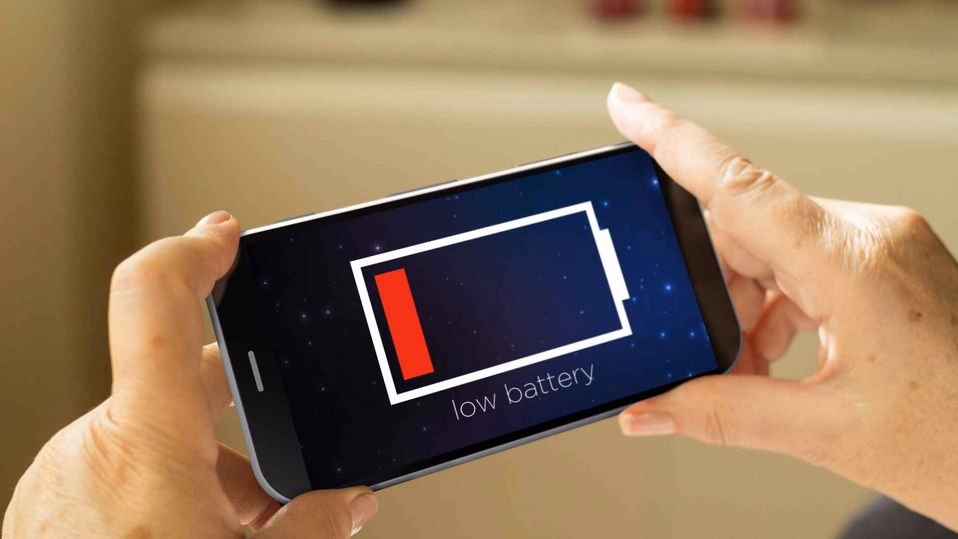 6 Signs Your iPhone Battery Needs to be Replaced