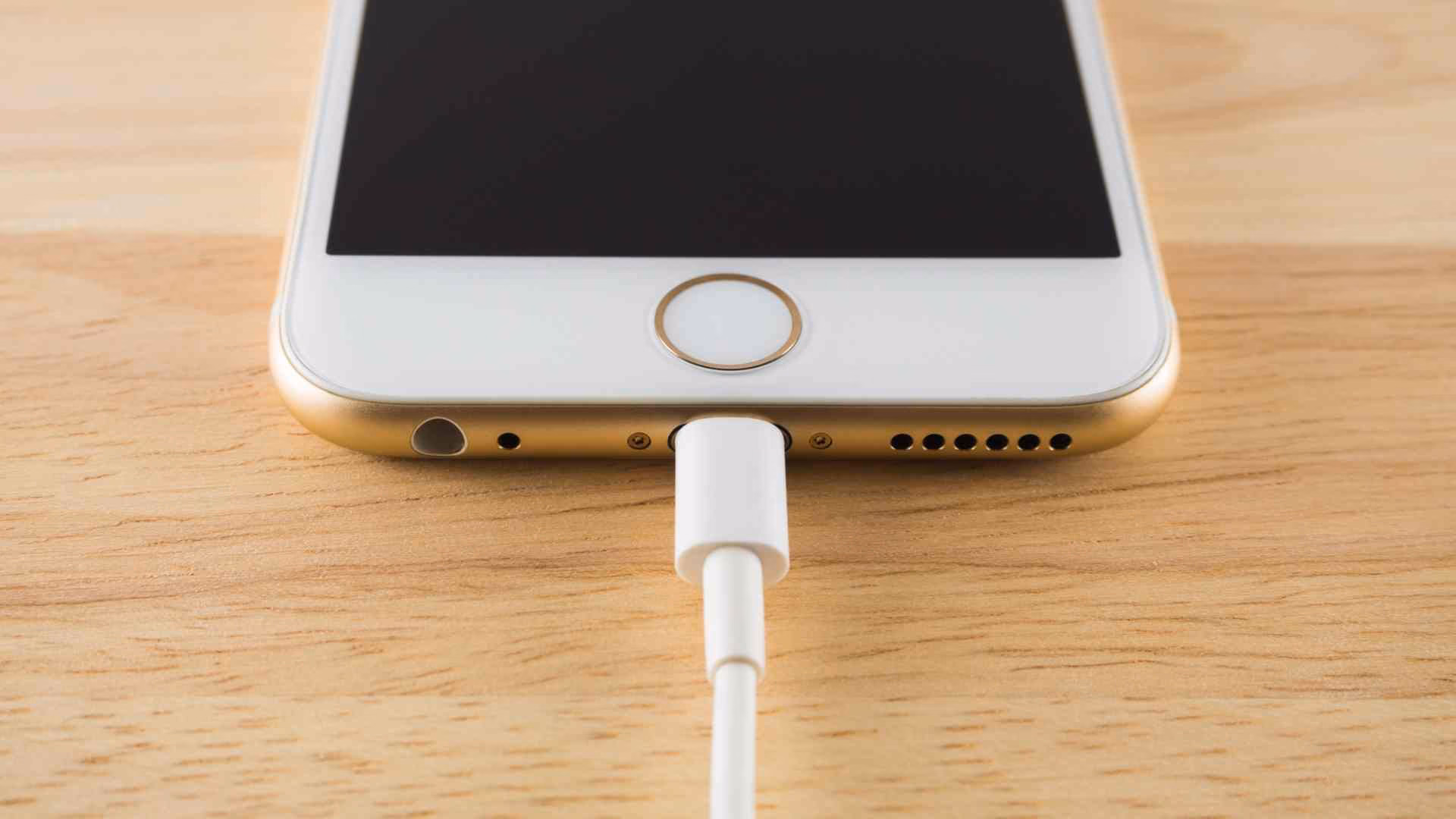 Troubleshooting iPhone Battery Issues: Tips and Tricks