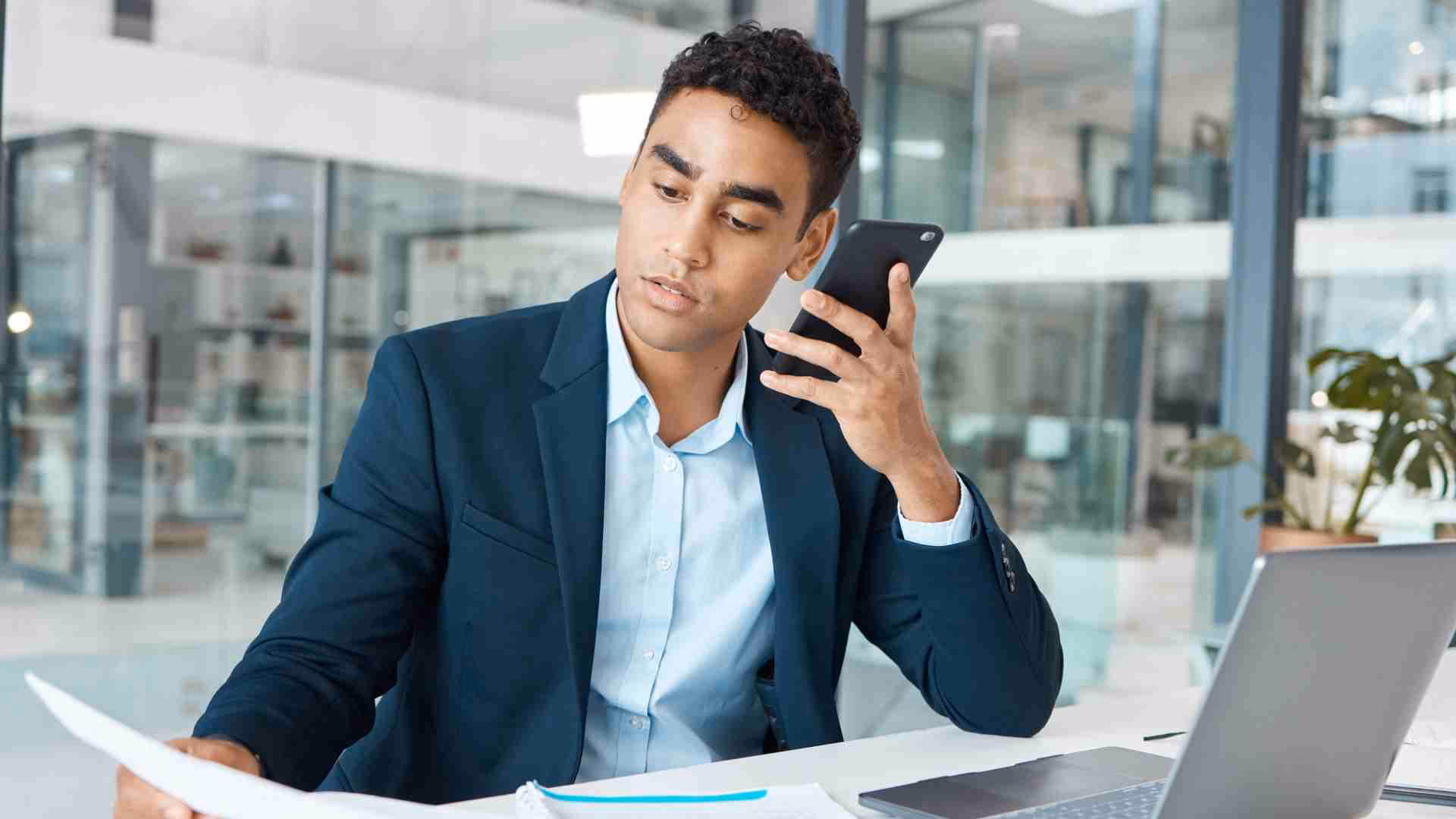 Troubleshooting Guide: Why is Your Phone Speaker Not Working?