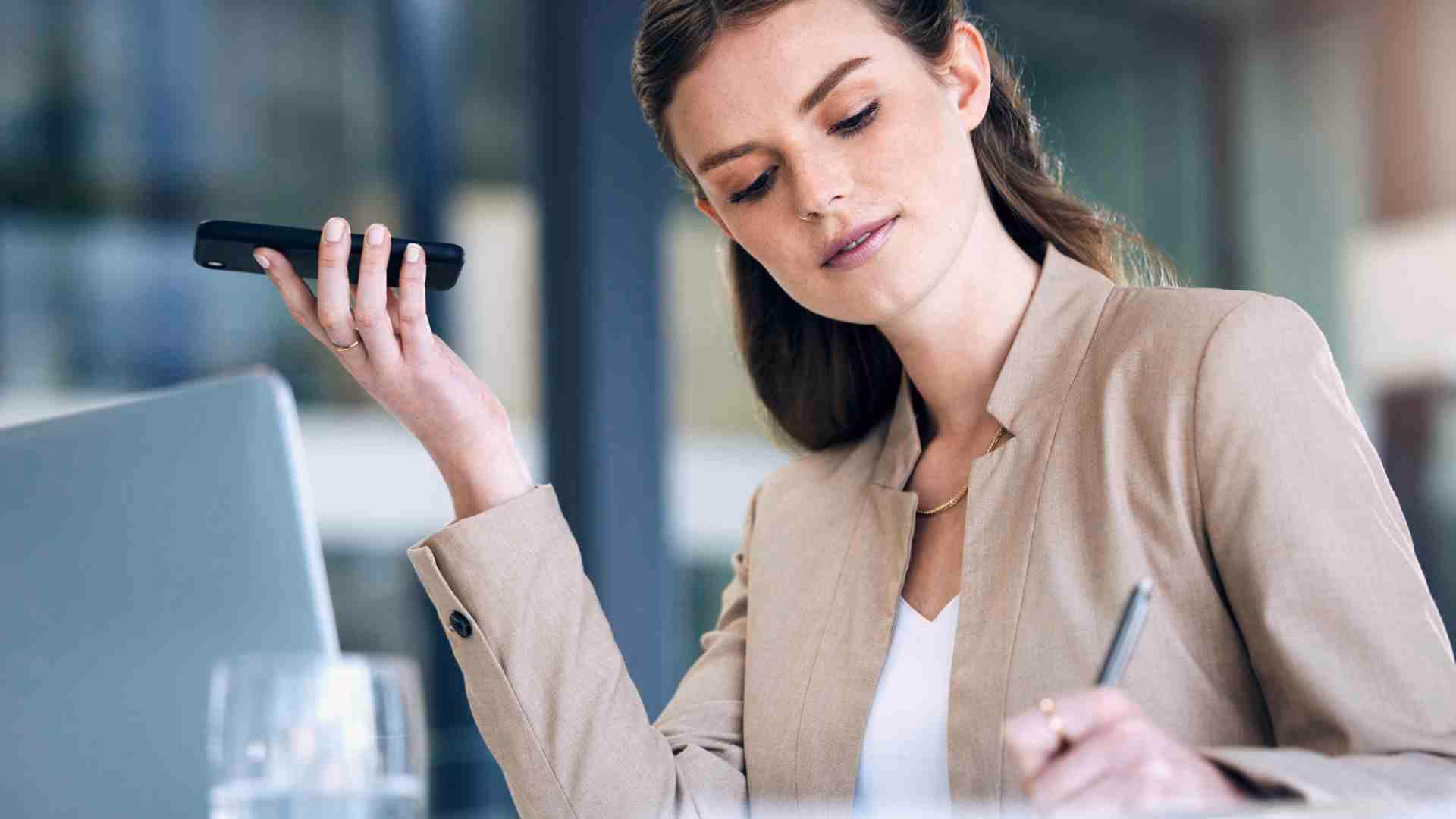 Tips to Enhance the Sound Quality of Your Phone Speaker