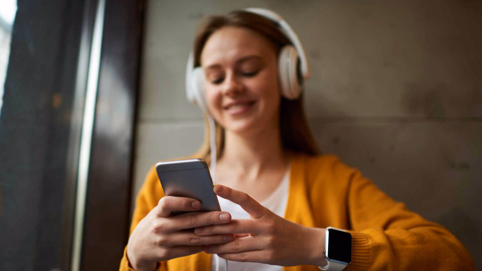 Is It Worth Fixing a Broken Volume Button, or Should You Replace Your Device?