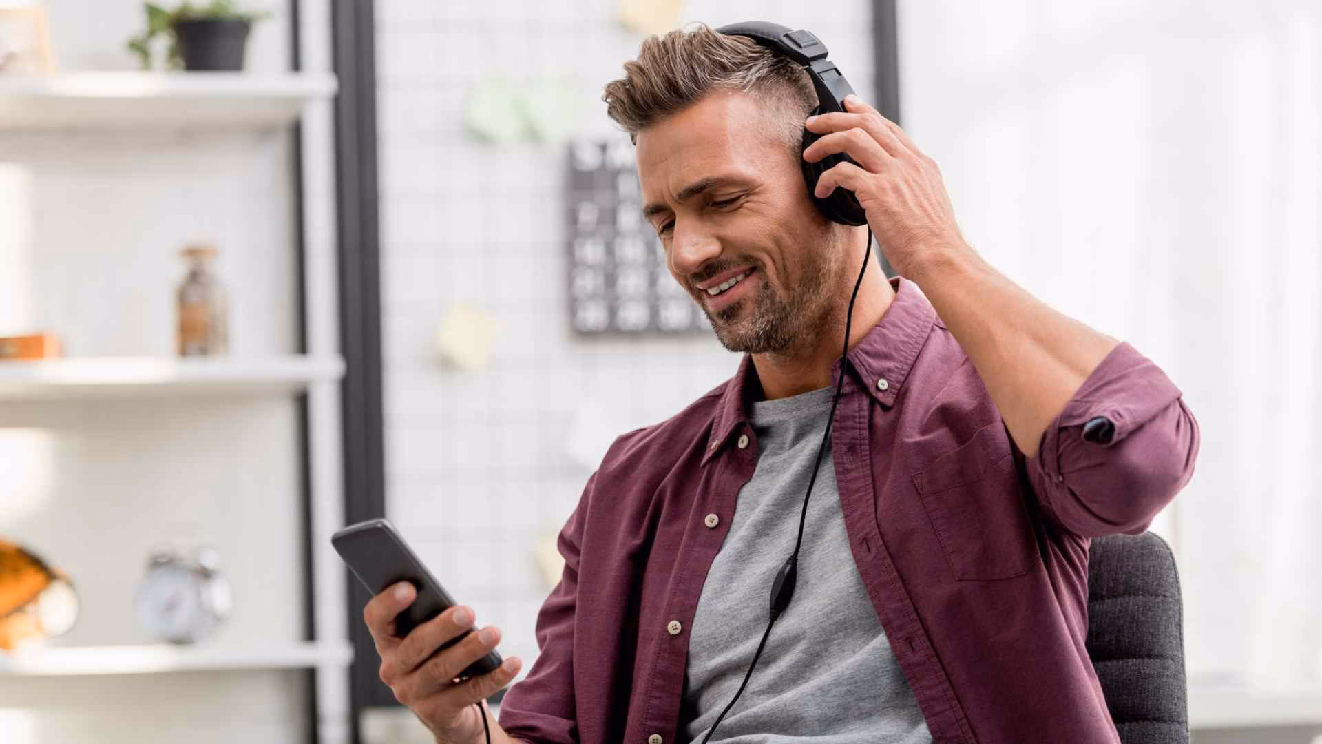 No Sound! How to Adjust Volume Without a Working Volume Button