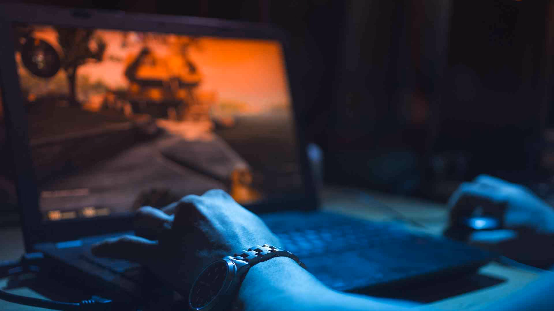 The Dos and Don'ts of Cleaning Your Gaming Laptop: Expert Advice for Longevity
