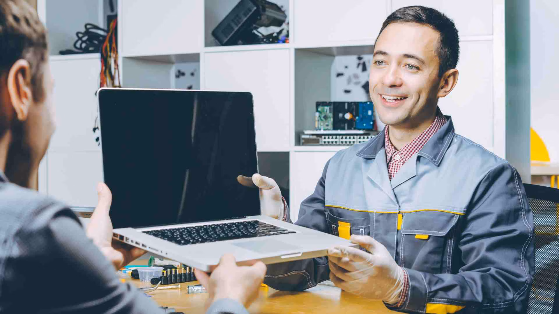 Elevate Your Gaming Experience: Overcoming the Frustration of Lag on Your Laptop