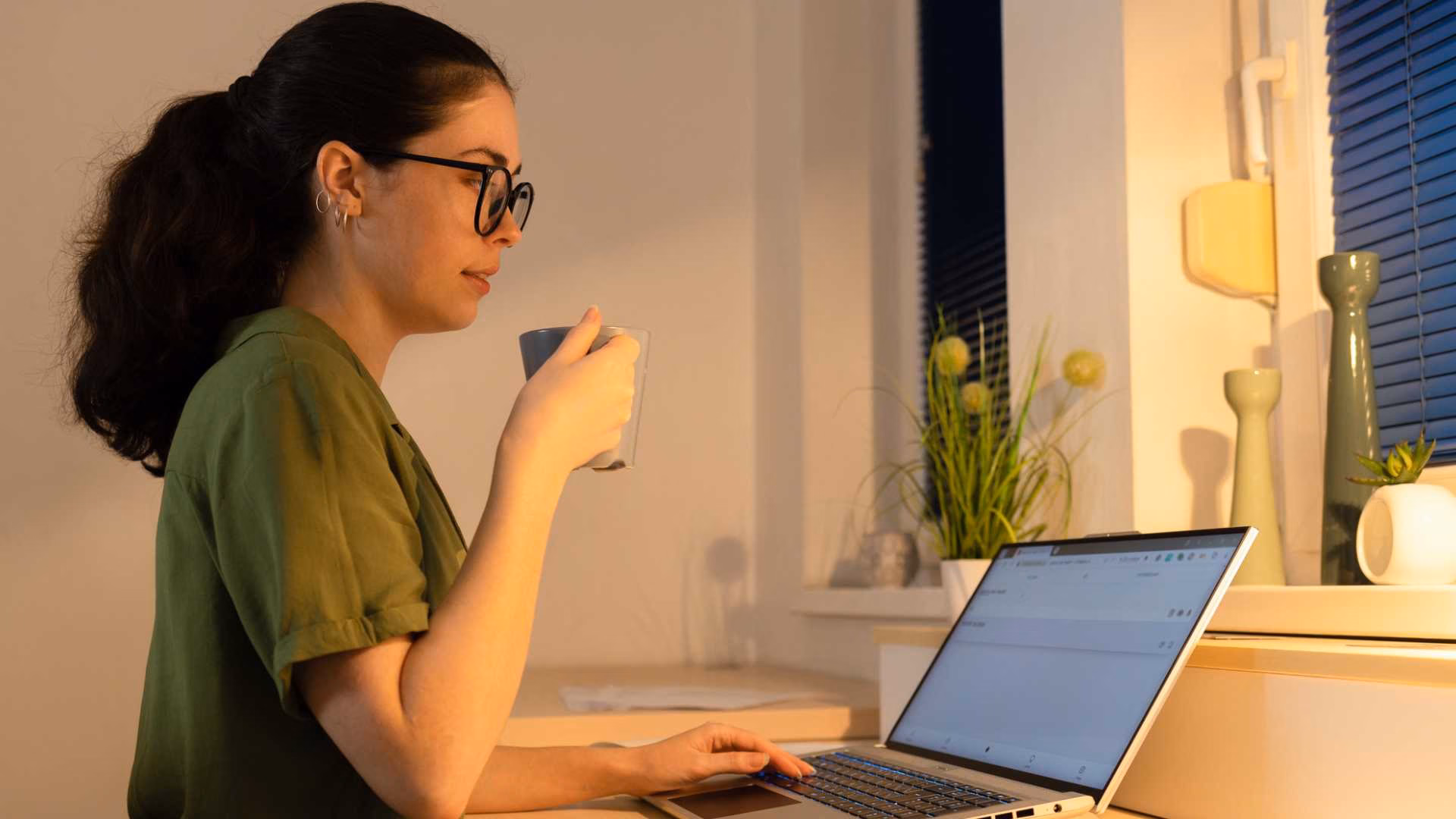 Don't Neglect Your Work Laptop: The Key Benefits of Software Maintenance