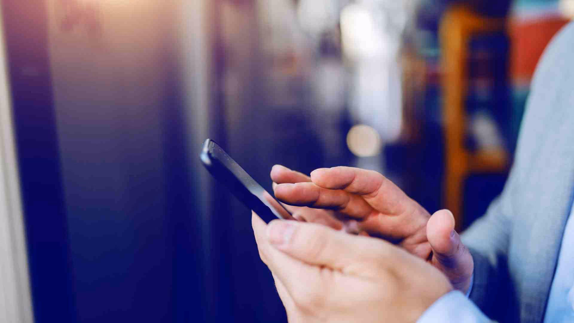 Boost Your iPhone's Performance: Quick Fixes for Lag Issues