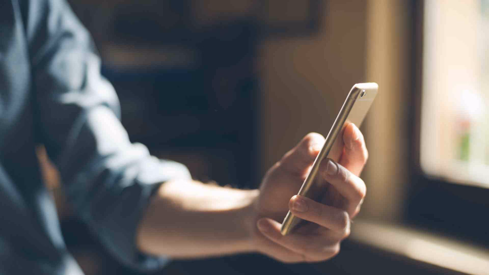 What to Check after Cell Phone Repair in Vancouver?
