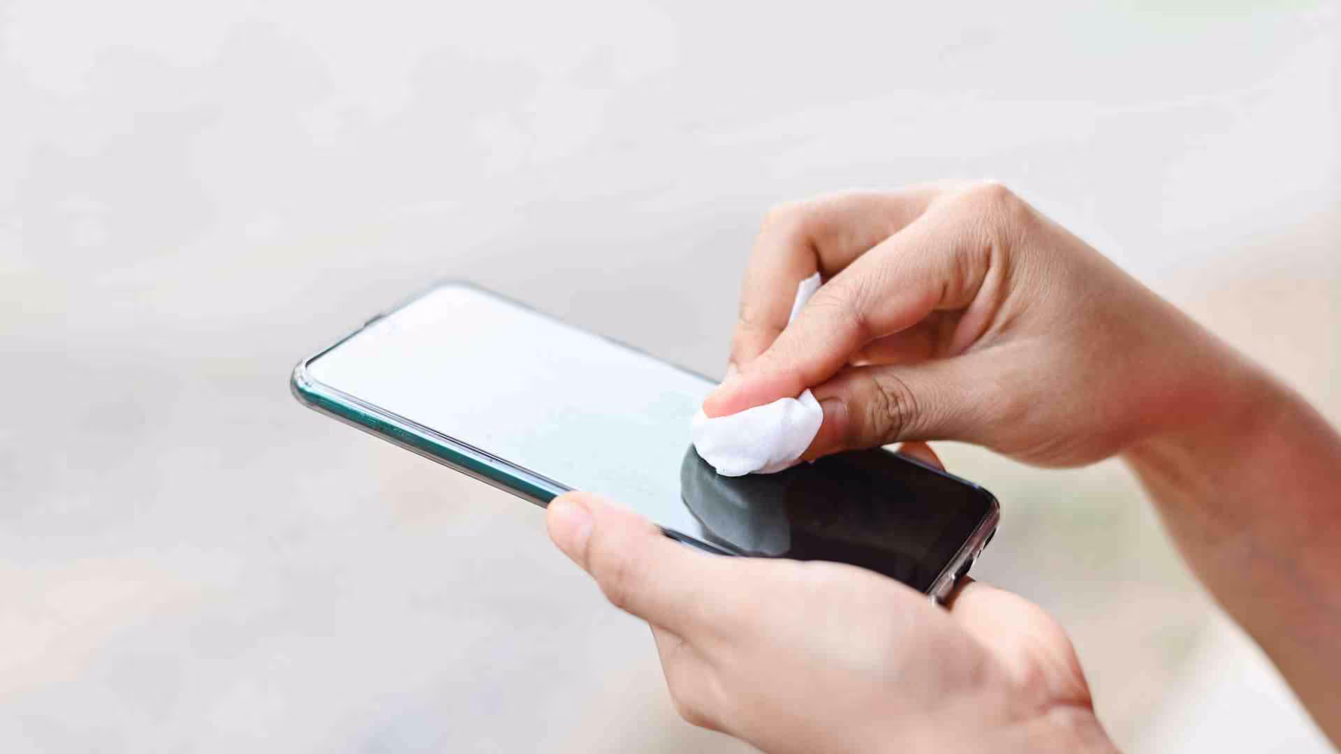 Spring Cleaning for Your Devices: Declutter, Optimize, and Boost Performance in Canada