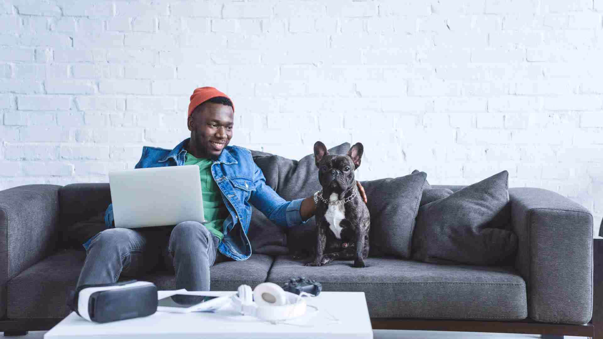 Tech TLC: Extend the Life of Your Devices with Regular Maintenance in Vancouver