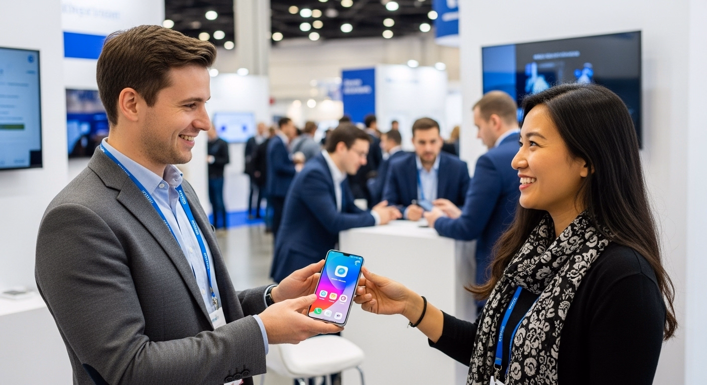 Top 5 Tips for Getting the Best Price When Selling Your Phone in Vancouver