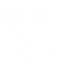 Cellfixx offers fair pricing