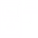 Advanced Diagnostic Tools